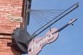 Thumbnail image of item number 1 in: 'Guthrie Historic District Restoration'.