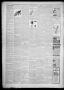 Thumbnail image of item number 2 in: 'The Tecumseh Herald. (Tecumseh, Okla. Terr.), Vol. 5, No. 7, Ed. 1 Saturday, November 23, 1895'.