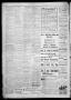 Thumbnail image of item number 4 in: 'The Tecumseh Herald. (Tecumseh, Okla. Terr.), Vol. 5, No. 14, Ed. 1 Saturday, January 11, 1896'.