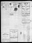 Thumbnail image of item number 2 in: 'El Reno Daily American. (El Reno, Okla.), Vol. 16, No. 23, Ed. 1 Monday, August 10, 1908'.
