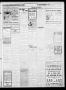 Thumbnail image of item number 3 in: 'El Reno Daily American. (El Reno, Okla.), Vol. 16, No. 23, Ed. 1 Monday, August 10, 1908'.