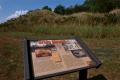 Photograph: Spiro Mounds Archaeological Center