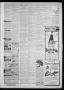 Thumbnail image of item number 3 in: 'The Tecumseh Herald. (Tecumseh, Okla. Terr.), Vol. 5, No. 27, Ed. 1 Saturday, April 11, 1896'.