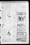 Thumbnail image of item number 3 in: 'The Press Democrat. (Hennessey, Okla.), Vol. 3, No. 30, Ed. 1 Thursday, April 16, 1896'.
