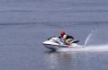 Thumbnail image of item number 1 in: 'National Drag Boat Races'.