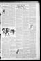 Thumbnail image of item number 3 in: 'The Press Democrat. (Hennessey, Okla. Terr.), Vol. 3, No. 34, Ed. 1 Thursday, May 14, 1896'.