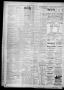 Thumbnail image of item number 4 in: 'The Tecumseh Herald. (Tecumseh, Okla. Terr.), Vol. 5, No. 46, Ed. 1 Saturday, August 22, 1896'.