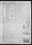 Thumbnail image of item number 3 in: 'The Tecumseh Herald. (Tecumseh, Okla. Terr.), Vol. 6, No. 6, Ed. 1 Saturday, November 14, 1896'.