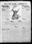 Newspaper: El Reno Daily American. (El Reno, Okla.), Vol. 16, No. 71, Ed. 1 Mond…