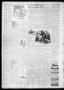 Thumbnail image of item number 2 in: 'The Tecumseh Herald. (Tecumseh, Okla. Terr.), Vol. 6, No. 12, Ed. 1 Saturday, December 26, 1896'.