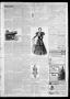Thumbnail image of item number 3 in: 'The Tecumseh Herald. (Tecumseh, Okla. Terr.), Vol. 6, No. 12, Ed. 1 Saturday, December 26, 1896'.