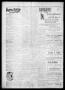 Thumbnail image of item number 4 in: 'The Tecumseh Herald. (Tecumseh, Okla. Terr.), Vol. 6, No. 12, Ed. 1 Saturday, December 26, 1896'.