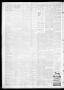 Thumbnail image of item number 2 in: 'The Tecumseh Herald. (Tecumseh, Okla. Terr.), Vol. 6, No. 17, Ed. 1 Saturday, January 30, 1897'.