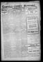 Newspaper: Garfield County Democrat. (Enid, Okla.), Vol. 4, No. 4, Ed. 1 Thursda…