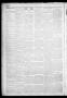 Thumbnail image of item number 2 in: 'Garfield County Democrat. (Enid, Okla.), Vol. 4, No. 7, Ed. 1 Thursday, January 24, 1901'.