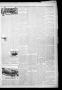 Thumbnail image of item number 3 in: 'Garfield County Democrat. (Enid, Okla.), Vol. 4, No. 7, Ed. 1 Thursday, January 24, 1901'.