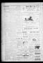 Thumbnail image of item number 4 in: 'Garfield County Democrat. (Enid, Okla.), Vol. 4, No. 7, Ed. 1 Thursday, January 24, 1901'.