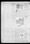 Thumbnail image of item number 2 in: 'Garfield County Democrat. (Enid, Okla.), Vol. 4, No. 10, Ed. 1 Thursday, February 14, 1901'.