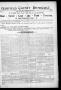 Newspaper: Garfield County Democrat. (Enid, Okla.), Vol. 4, No. 13, Ed. 1 Thursd…
