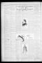 Thumbnail image of item number 2 in: 'Garfield County Democrat. (Enid, Okla.), Vol. 4, No. 25, Ed. 1 Thursday, May 30, 1901'.