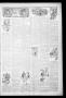 Thumbnail image of item number 3 in: 'Garfield County Democrat. (Enid, Okla.), Vol. 4, No. 25, Ed. 1 Thursday, May 30, 1901'.