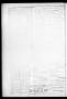 Thumbnail image of item number 4 in: 'Garfield County Democrat. (Enid, Okla.), Vol. 4, No. 25, Ed. 1 Thursday, May 30, 1901'.