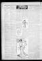 Thumbnail image of item number 2 in: 'Garfield County Democrat. (Enid, Okla.), Vol. 4, No. 27, Ed. 1 Thursday, June 13, 1901'.
