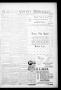 Newspaper: Garfield County Democrat. (Enid, Okla.), Vol. 4, No. 33, Ed. 1 Thursd…