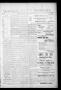 Thumbnail image of item number 1 in: 'Garfield County Democrat. (Enid, Okla.), Vol. 4, No. 39, Ed. 1 Thursday, September 5, 1901'.