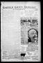 Newspaper: Garfield County Democrat. (Enid, Okla.), Vol. 4, No. 42, Ed. 1 Thursd…