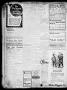 Thumbnail image of item number 4 in: 'El Reno Daily American. (El Reno, Okla.), Vol. 16, No. 218, Ed. 1 Friday, March 26, 1909'.