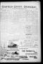 Thumbnail image of item number 1 in: 'Garfield County Democrat. (Enid, Okla.), Vol. 5, No. 13, Ed. 1 Thursday, March 27, 1902'.