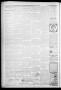 Thumbnail image of item number 2 in: 'Garfield County Democrat. (Enid, Okla.), Vol. 5, No. 13, Ed. 1 Thursday, March 27, 1902'.