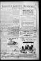 Newspaper: Garfield County Democrat. (Enid, Okla.), Vol. 5, No. 18, Ed. 1 Thursd…