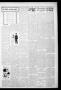 Thumbnail image of item number 3 in: 'Garfield County Democrat. (Enid, Okla.), Vol. 5, No. 34, Ed. 1 Thursday, August 21, 1902'.