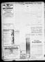Thumbnail image of item number 4 in: 'El Reno Daily American. (El Reno, Okla.), Vol. 16, No. 256, Ed. 1 Monday, May 10, 1909'.