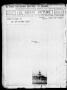 Thumbnail image of item number 2 in: 'El Reno Daily American. (El Reno, Okla.), Vol. 16, No. 265, Ed. 1 Thursday, May 20, 1909'.