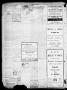 Thumbnail image of item number 2 in: 'El Reno Daily American. (El Reno, Okla.), Vol. 16, No. 276, Ed. 1 Wednesday, June 2, 1909'.