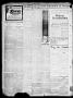 Thumbnail image of item number 4 in: 'El Reno Daily American. (El Reno, Okla.), Vol. 16, No. 276, Ed. 1 Wednesday, June 2, 1909'.