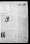 Thumbnail image of item number 3 in: 'Garfield County Democrat. (Enid, Okla.), Vol. 5, No. 46, Ed. 1 Thursday, November 13, 1902'.