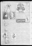 Thumbnail image of item number 4 in: 'El Reno Weekly Globe. (El Reno, Okla.), Vol. 9, No. 36, Ed. 1 Friday, November 21, 1902'.