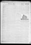 Thumbnail image of item number 2 in: 'El Reno Weekly Globe. (El Reno, Okla.), Vol. 9, No. 41, Ed. 1 Friday, December 26, 1902'.
