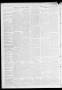 Thumbnail image of item number 2 in: 'El Reno Weekly Globe. (El Reno, Okla.), Vol. 9, No. 47, Ed. 1 Friday, February 6, 1903'.