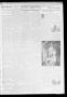 Thumbnail image of item number 3 in: 'El Reno Weekly Globe. (El Reno, Okla.), Vol. 9, No. 47, Ed. 1 Friday, February 6, 1903'.