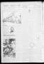 Thumbnail image of item number 4 in: 'El Reno Weekly Globe. (El Reno, Okla.), Vol. 9, No. 47, Ed. 1 Friday, February 6, 1903'.