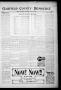 Newspaper: Garfield County Democrat. (Enid, Okla.), Vol. 6, No. 18, Ed. 1 Thursd…