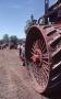 Photograph: Pawnee Steam Tractor Show