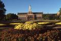 Photograph: Oklahoma State University