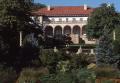 Primary view of Philbrook Museum of Art