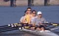 Thumbnail image of item number 1 in: 'Oklahoma City Rowing Club'.